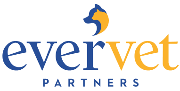 Tri-State Veterinary Hospital Logo